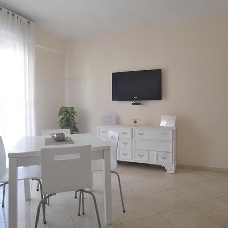 Casa Vacanza Rossella Сан Ремо Екстериор снимка