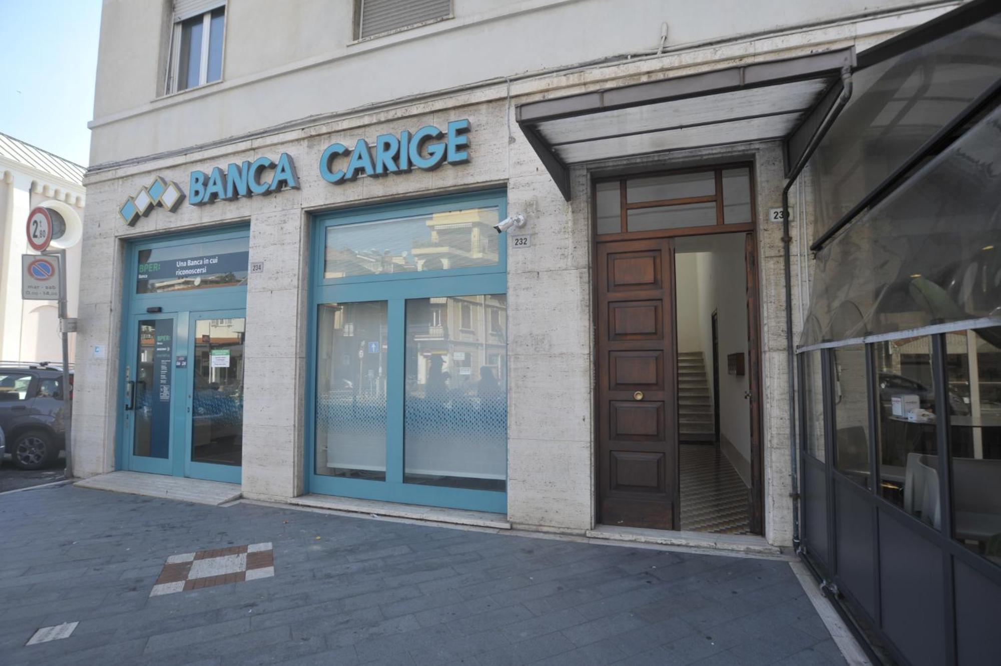 Casa Vacanza Rossella Сан Ремо Екстериор снимка