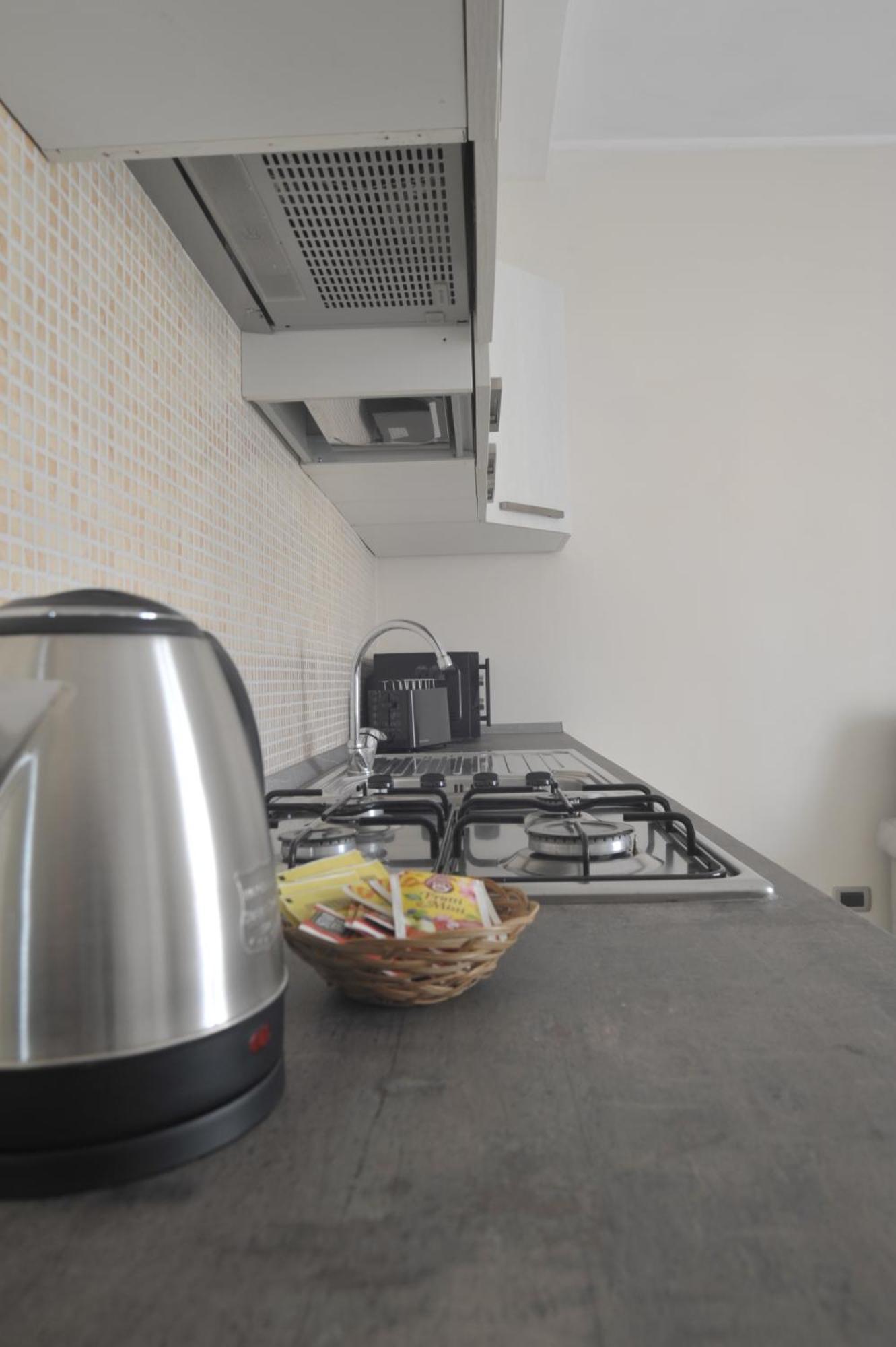 Casa Vacanza Rossella Сан Ремо Екстериор снимка