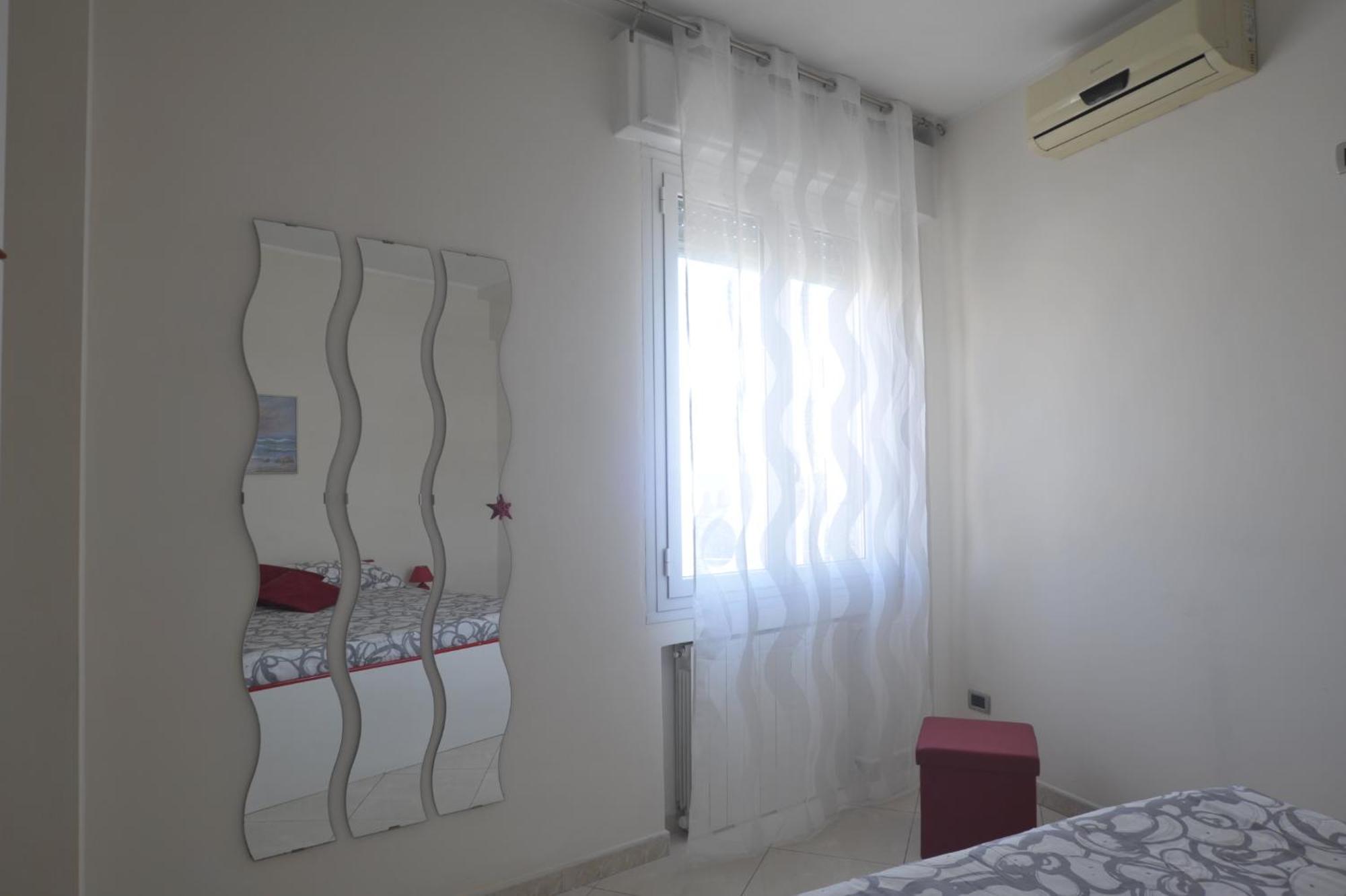 Casa Vacanza Rossella Сан Ремо Екстериор снимка